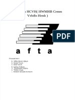 PDF Afta Makalah Compress