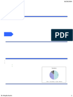 Week 7 - DSD 2024