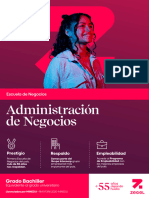 Negocios Brochure Digital 2024 - 0