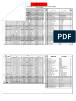 Jadwal KBM SMT 1 2024-2025-Revisi