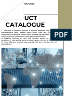 Catalouge PDF