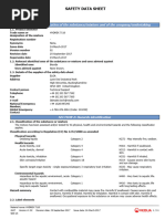 Hydrex 7110 Elga