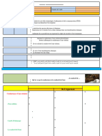 Fiche Pédagogique 4 Conductimétrie