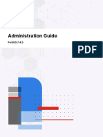 FortiOS-7.4.5-Administration - Guide (2) - Parte1