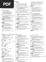 R20511英語表現Ⅱ (2年普通科文系）