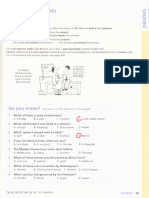 Passive Voice - Oxford English Grammar Course - Basic