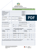 GUIÃO DE RECOLHA DE DADOS DOS EXAMES NACIONAIS 2 FASE DE GENERALIZAÇÃO (EN2FG) .Docxfinal