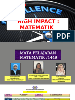 DP Up2 (PPT) g30 Math 2024