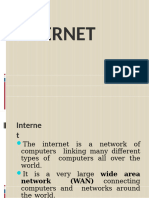 Lesson 2-Internet - 2 - PPT