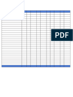 BW StockSales ZYDUSGYNOVISTA 112024