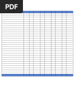 Stocksales Zydusgynovista 112024