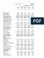 Company Info - Print Financials