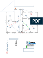 SCHEMAT DE POSITION (Enregistré Automatiquement) - 1