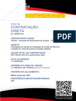 05.1 Aviso Contratacao Direta Completo Assinado