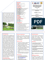 ATAL FDP - Brochure - Final