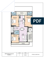 1676 SQ - FT