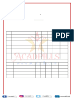 Business Studies Sample Papers 4 With Solution