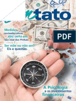 Revista Contato