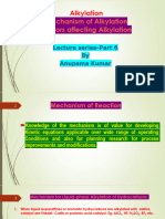 Mechanism and Factors-1