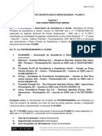 Plano C Regulamento Registrado 10