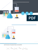 Mécanismes Réactionnels en Chimie Organique (Autosaved)