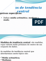 2medidasdetendnciacentral 20150308201118