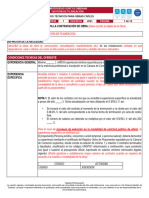 Es-Pla-Fo-04 Estudio Tecnico para Obras Civiles