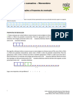 Mat36012 Avaliacao Sumativa1p Cotacoes Resolucoes