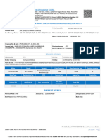 PolicyScehdule - 2024-11-28T170422.502