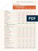 Pages From Forensic-Accounting-by-Robert-Rufus-Laura-Miller-William-3