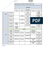 Horarios Fisioterapia 20242pdf