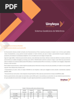 3-Sistemas - de - Referencia - Geodesicos Unidade 4 - 2