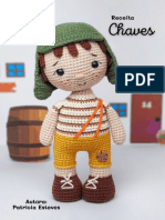 Chaves PDF