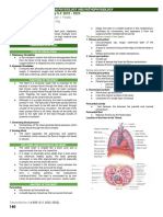 PBS 2 TRANSES - Introduction To HAPP Until Cardiovascular Google Docs