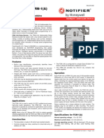 Notifieren Us mediaFilesNotifierData SheetsDN - 6724 - PDF PDF