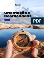 GEO AP Terra Orientação e Coordenadas