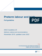 Full Guideline PDF 2176838029