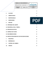 2015 LF MP MCP 01 07 Tachos de A