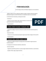 Clase 16 Agosto Anto Modulo Paes Química y Biología