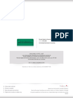 03-Las Consecuencias Impositivas de La Declaración Judicial Del Vínculo Realidad