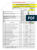 Anexo 2 - Plantilla - DAP Situación Inicial y Propuesta