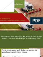 Agrobiotec 2023 07