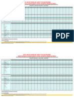 RJ 2024.12.01-2024.12.31 1 Plan-Ds