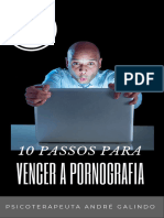 EBOOK10 PASSOSPARAVENCERAAPORNOGRAFIApdf