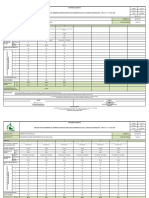 Inf.176 Indice Esclerometrico en Concreto Endurecido