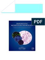 Immediate Download Diagnostic Molecular Pathology A Guide To Applied Molecular Testing 1st Edition William B. Coleman Ebooks 2024