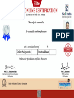 Drug Delivery - Principles and Engineering