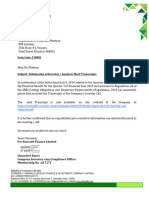 EmeraldFinance CC Q1 FY 2024-2025