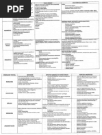 ESENCIALTipolyModal Txts