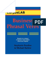 Business Phrasal Verbs and Collocations (PDFDrive)